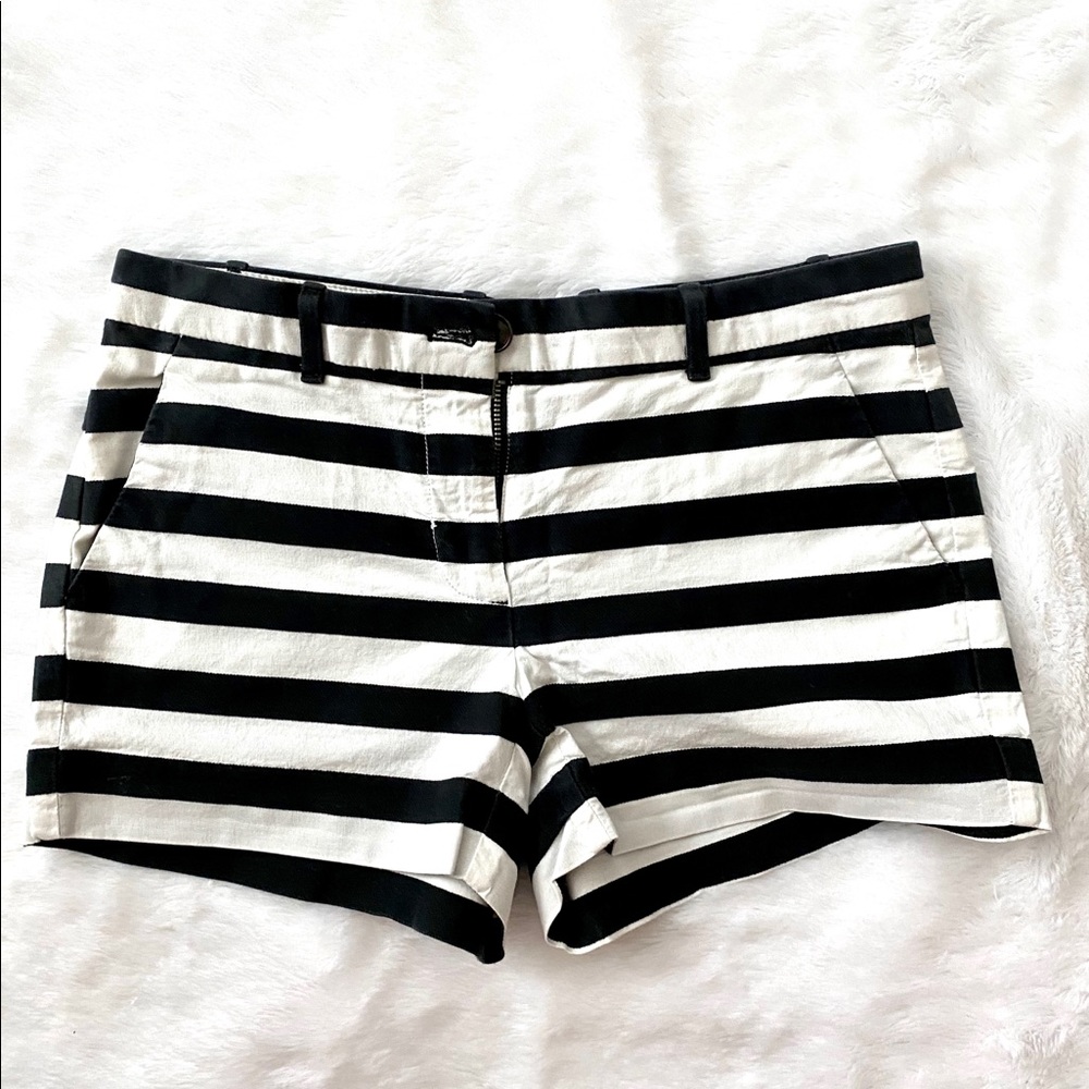 🎉 4/$30 🎉 GAP shorts